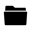 Normisjon